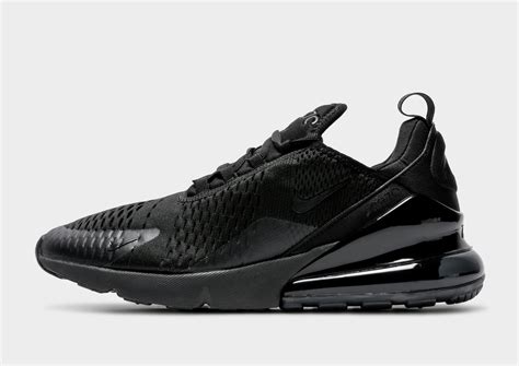 nike air max 270 schwarz preis|Air Max 270 cheapest price.